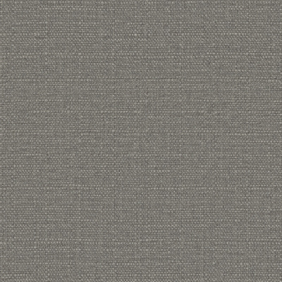 Kod tkaniny 161-42