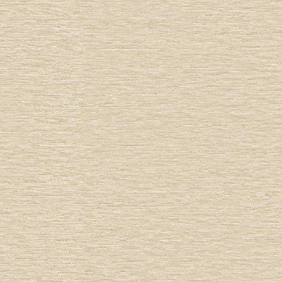 Kod tkaniny 162-12