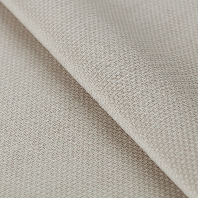 Dekoria Stoffcode: 162-00