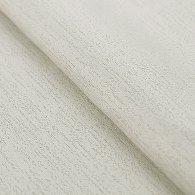 Dekoria Stoffcode: 162-37