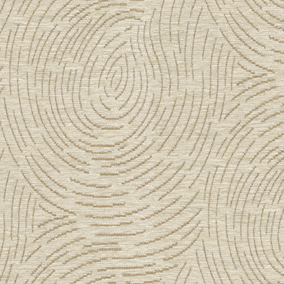 Kod tkaniny 162-07