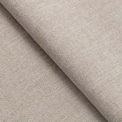 Dekoria Stoffcode: 704-80