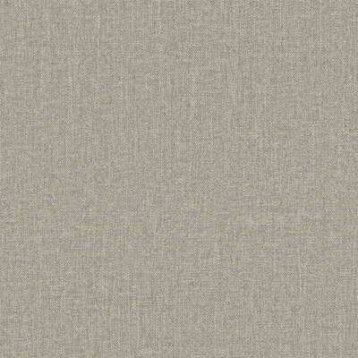 Kod tkaniny 704-80