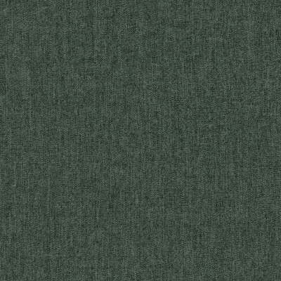 Kod tkaniny 704-81