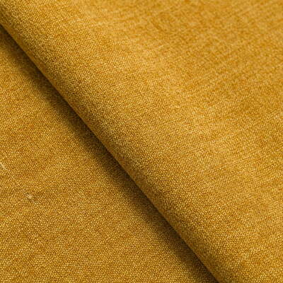 Dekoria Stoffcode: 704-82