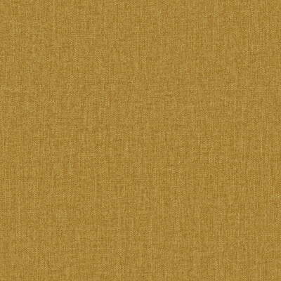 Kod tkaniny 704-82