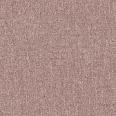 Kod tkaniny 704-83