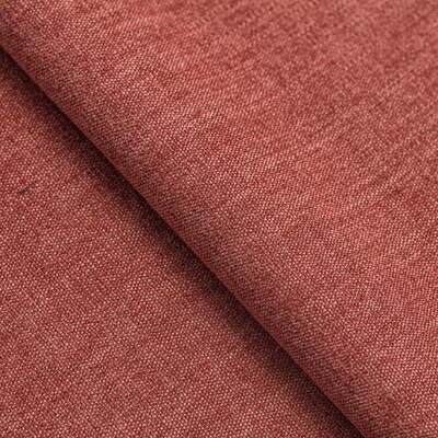 City 704-84 in collection City, fabric: 704-84