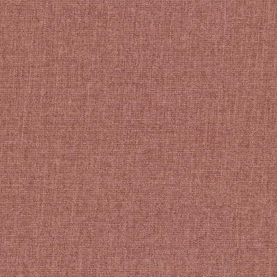 City 704-84 in collection City, fabric: 704-84
