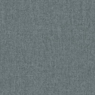 Kod tkaniny 704-85