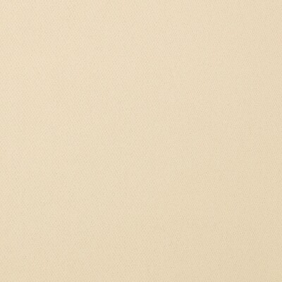 Fabric code 269-55