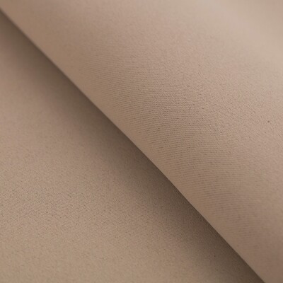Dekoria Fabric code: 269-70