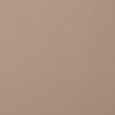 Dimout 269-70 in collection Dimout, fabric: 269-70