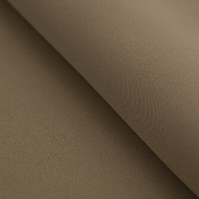 Dekoria Fabric code: 269-69