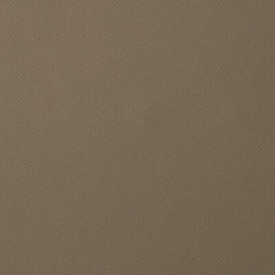 Fabric code 269-69