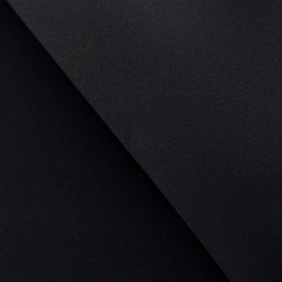 Dekoria Fabric code: 269-99