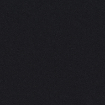 Fabric code 269-99