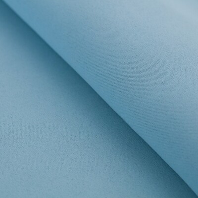 Fabric code 269-57