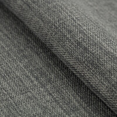 Fabric code 269-79