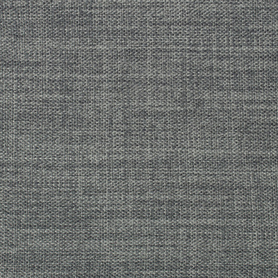 Fabric code 269-79