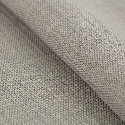 Fabric code 269-82