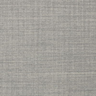 Fabric code 269-82