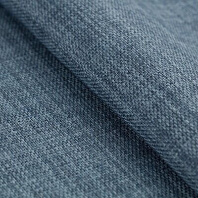 Fabric code 269-85