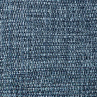 Fabric code 269-85