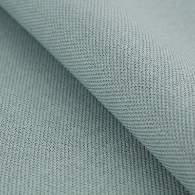 Fabric code 269-77