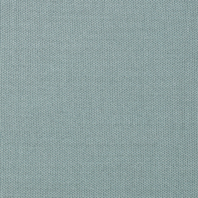 Fabric code 269-77