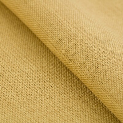 Fabric code 269-86