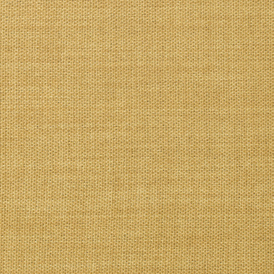 Fabric code 269-86