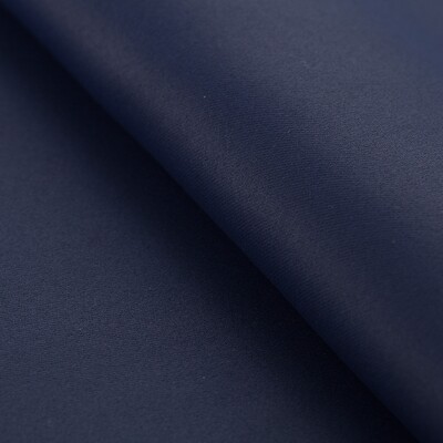 Fabric code 269-59
