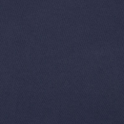 Fabric code 269-59