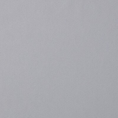 Fabric code 269-56