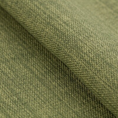 Fabric code 269-74
