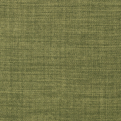 Fabric code 269-74