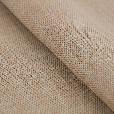 Fabric code 269-72