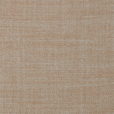 Fabric code 269-72