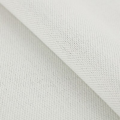 Dekoria Fabric code: 269-71