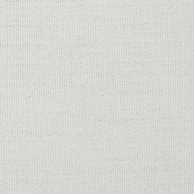 Dimout 269-71 in collection Dimout, fabric: 269-71