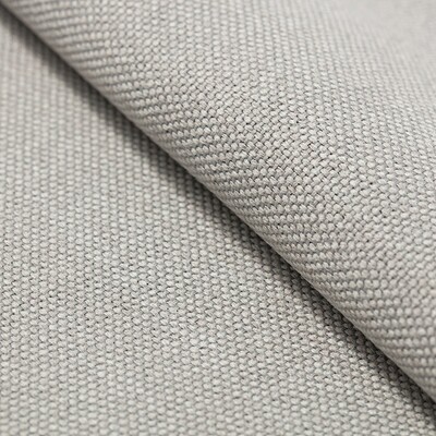 Dekoria Fabric code: 269-73