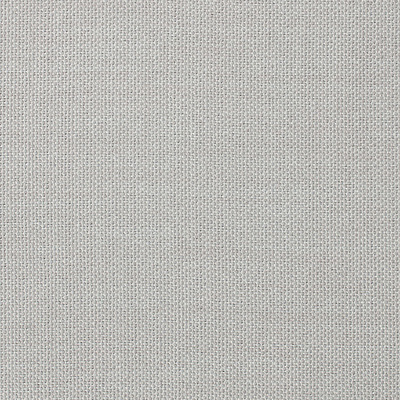 Fabric code 269-73
