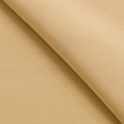 Dekoria Fabric code: 269-44