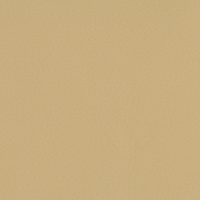 Fabric code 269-44