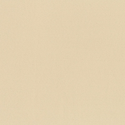 Fabric code 269-43