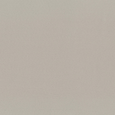 Fabric code 269-40