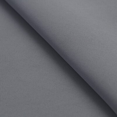 Dekoria Fabric code: 269-41