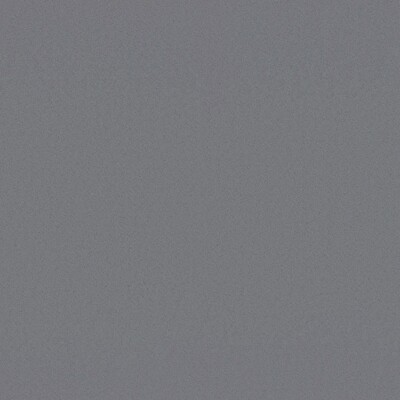 Fabric code 269-41