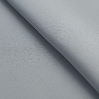 Fabric code 269-49